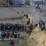 RÉCIT D’UN VOYAGE PÉRILLEUX QUI A DURÉ 16 JOURS 2 nicaragua_.jpg