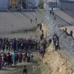 RÉCIT D’UN VOYAGE PÉRILLEUX QUI A DURÉ 16 JOURS 3 nicaragua_850.jpg