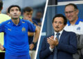 om_755.jpg