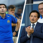 LE COACH MARCELINO ANNONCE SON DÉPART 2 om_755.jpg