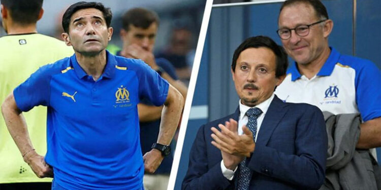 LE COACH MARCELINO ANNONCE SON DÉPART 1 om_755.jpg