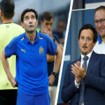 LE COACH MARCELINO ANNONCE SON DÉPART 3 om_850.jpg