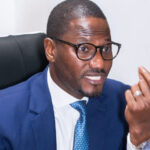 LE SOUTIEN SANS RÉSERVE D’OUSMANE SYLLA 2 ousmane_755-13.jpg