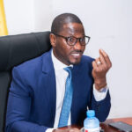 LE SOUTIEN SANS RÉSERVE D’OUSMANE SYLLA 3 ousmane_850-12.jpg