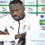 COMMENT COACH PAPE THIAW VOIT LE MATCH 2 pape_755-3.jpg