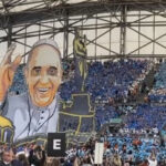 LE POINT D’ORGUE DU VOYAGE DU PAPE CONSACRÉ AUX MIGRANTS 2 pape_755-4.jpg