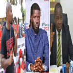 LE PLAN B DE PASTEF POINTE-T-IL LE BOUT DU NEZ ? 3 pastef_850-5.jpg