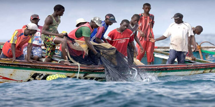 LES BONNES PRATIQUES QUE PRÔNENT LES ACTEURS DE LA PÊCHE 1 pe_che_755-2.jpg