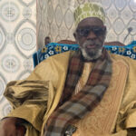 DÉCÈS DE CHEIKH MANSOUR CISSÉ, KHALIFE DE PIRE 2 pire_755.jpg
