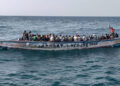 pirogue_755-8.jpg