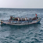 118 MIGRANTS IRRÉGULIERS INTERCEPTÉS PAR LA MARINE SÉNÉGALAISE 3 pirogue_850-8.jpg