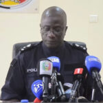 271 PERSONNES INTERPELLÉES, SELON LA POLICE 3 police_850-2.jpg