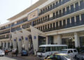 poste_755.jpg