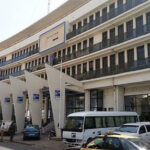 LE PLAN D'AJUSTEMENT EN BONNE VOIE 2 poste_755.jpg