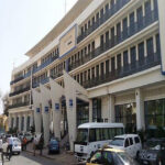 LE PLAN D'AJUSTEMENT EN BONNE VOIE 3 poste_850.jpg