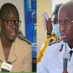 LES PRÉFETS DE GUÉDIAWAYE ET DE KEUR MASSAR, NOUVEAUX MAGISTRATS 2 pre_fet_755-5.jpg