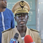 LE PRÉFET DE DAKAR INTERDIT LE RASSEMBLEMENT DU F24 3 pre_fet_850-4.jpg