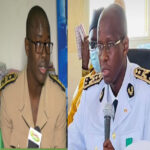 LES PRÉFETS DE GUÉDIAWAYE ET DE KEUR MASSAR, NOUVEAUX MAGISTRATS 3 pre_fet_850-5.jpg