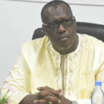 UN ANCIEN PROCUREUR PARLE DU MAILLAGE SÉCURITAIRE MONDIAL À TRAVERS INTERPOL 2 proc_755-2.jpg