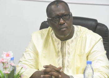 UN ANCIEN PROCUREUR PARLE DU MAILLAGE SÉCURITAIRE MONDIAL À TRAVERS INTERPOL 4 proc_755-2.jpg