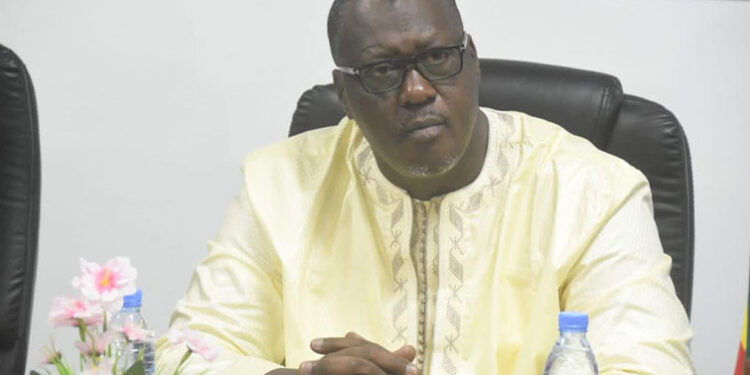 UN ANCIEN PROCUREUR PARLE DU MAILLAGE SÉCURITAIRE MONDIAL À TRAVERS INTERPOL 1 proc_755-2.jpg