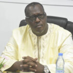 UN ANCIEN PROCUREUR PARLE DU MAILLAGE SÉCURITAIRE MONDIAL À TRAVERS INTERPOL 3 proc_850-2.jpg