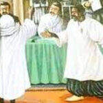 LE JOUR OU ILS ONT VOULU FAIRE LE PROCÈS DU CHEIKH 2 proce_s_755.jpg