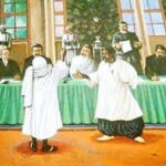 LE JOUR OU ILS ONT VOULU FAIRE LE PROCÈS DU CHEIKH 3 proce_s_850.jpg