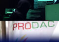 prodac_755.jpg