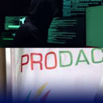 LE PRODAC PORTE PLAINTE DEVANT LA DIVISION DE LA CYBERSÉCURITÉ 3 prodac_850.jpg