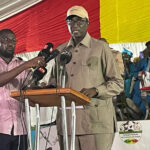L’ANNONCE DU PM AMADOU BA POUR 2023 - 2024 2 rane_rou_755.jpg