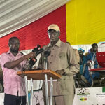L’ANNONCE DU PM AMADOU BA POUR 2023 - 2024 3 rane_rou_850.jpg
