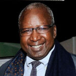 PLUIE D'HOMMAGES POUR SALIF KEÏTA 2 salif_755-2.jpg