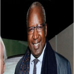 PLUIE D'HOMMAGES POUR SALIF KEÏTA 3 salif_850-2.jpg