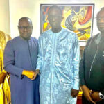 LES 17 DES 19 MAIRES DE LINGUÈRE REÇUS CE JEUDI PAR AMADOU BA 2 samba_755-2.jpg