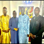 LES 17 DES 19 MAIRES DE LINGUÈRE REÇUS CE JEUDI PAR AMADOU BA 3 samba_850-2.jpg