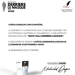 MADIAMBAL DIAGNE PUBLIE "MACKY SALL DERRIÈRE LE MASQUE" 4 screenshot_20230909-153432.jpg