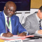 LA SENELEC SE RÉJOUIT DE L’ÉTAT D’AVANCEMENT 2 senelec_755-3.jpg