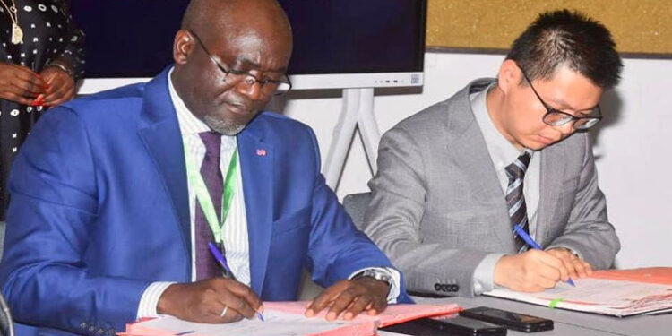 LA SENELEC SE RÉJOUIT DE L’ÉTAT D’AVANCEMENT 1 senelec_755-3.jpg