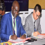 LA SENELEC SE RÉJOUIT DE L’ÉTAT D’AVANCEMENT 3 senelec_850-3.jpg