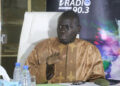 serigne_755-2.jpg