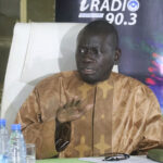 SERIGNE MBOUP PREND LE CONTRE-PIED DE ANTOINE DIOME 2 serigne_755-2.jpg