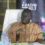 SERIGNE MBOUP PREND LE CONTRE-PIED DE ANTOINE DIOME 3 serigne_850-2.jpg