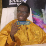 « POURQUOI AMADOU BA N’EST PAS LE MEILLEUR CANDIDAT POUR BENNO » (SERIGNE GUÈYE DIOP) 2 serigne_gueye_755.jpg