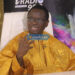 « POURQUOI AMADOU BA N’EST PAS LE MEILLEUR CANDIDAT POUR BENNO » (SERIGNE GUÈYE DIOP) 6 serigne_gueye_755.jpg