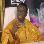 « POURQUOI AMADOU BA N’EST PAS LE MEILLEUR CANDIDAT POUR BENNO » (SERIGNE GUÈYE DIOP) 3 serigne_gueye_850.jpg