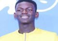 seydou_755.jpg