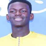 SEYDOU SARR REMPORTE LE TITRE DU PLUS JEUNE ACTEUR 2 seydou_755.jpg