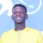 SEYDOU SARR REMPORTE LE TITRE DU PLUS JEUNE ACTEUR 3 seydou_850.jpg