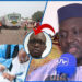 VIDÉO-SERIGNE MODOU BOUSSO DIENG CRACHE SES VÉRITES ET RÉVÈLE 9 smb_755.jpg